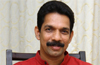 MP Kateel reviews and directs DK district authorities for Development meet